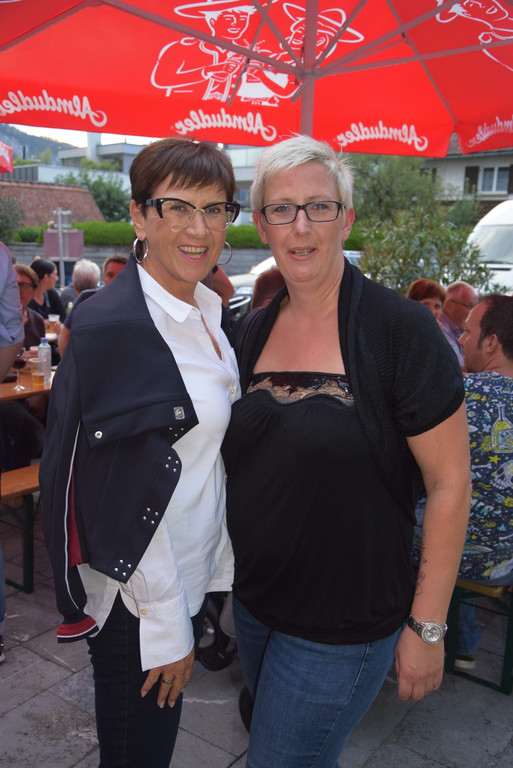 Jonas Hock August 2019 _45_.JPG