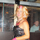 4_DSC06960_JPG-1566090997.jpg
