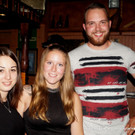 7_DSC06935_JPG-1566091003.jpg