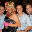 5_DSC06923_JPG-1566091000.jpg