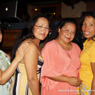 9_DSC06938_JPG-1566091007.jpg