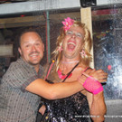 11_DSC00245_JPG-1566091009.jpg