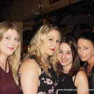 16_DSC06977_JPG-1566091017.jpg