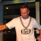 21_DSC00256 - Kopie_JPG-1566091025.jpg