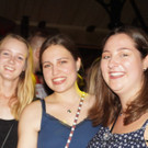 22_DSC06975_JPG-1566091026.jpg