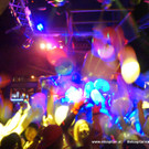 26_DSC06993_JPG-1566091032.jpg