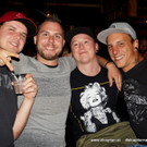 29_DSC06932_JPG-1566091037.jpg
