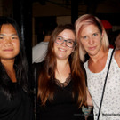 32_DSC06937_JPG-1566091040.jpg