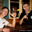 36_DSC06933_JPG-1566091046.jpg