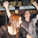 41_DSC00277_JPG-1566091054.jpg