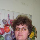 290396.jpg