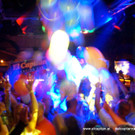 44_DSC06990_JPG-1566091058.jpg