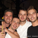 46_DSC06972_JPG-1566091061.jpg