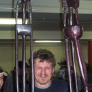 290397.jpg