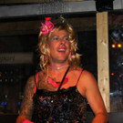 53_DSC00235_JPG-1566091072.jpg