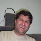 290398.jpg