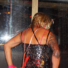 55_DSC06950_JPG-1566091075.jpg