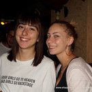56_DSC07001_JPG-1566091076.jpg