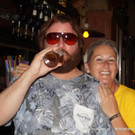 58_DSC06946_JPG-1566091078.jpg
