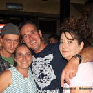 63_DSC06970_JPG-1566091084.jpg