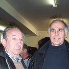 290400.jpg