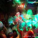 66_DSC06994_JPG-1566091089.jpg