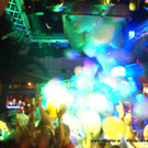DSC06991_JPG-1566091104.jpg