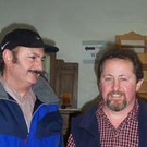 290403.jpg