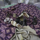 Afghanistan_Wedding_Hall_Blast_76434.jpg