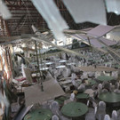 APTOPIX_Afghanistan_Wedding_Hall_Blast_63105.jpg