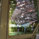 AFP_1JL7GP.jpg
