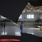 Afghanistan_Wedding_Hall_Blast_44336.jpg