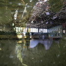 Afghanistan_Wedding_Hall_Blast_60427.jpg