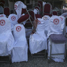 Afghanistan_Wedding_Hall_Blast_39772.jpg