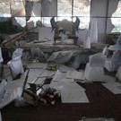 Afghanistan_Wedding_Hall_Blast_12671.jpg
