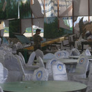 Afghanistan_Wedding_Hall_Blast_37378.jpg