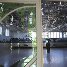 Afghanistan_Wedding_Hall_Blast_49354.jpg