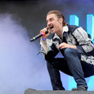 ABD0045-20190817.jpg