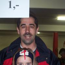 290408.jpg