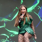 ABD0050-20190817.jpg