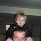 290409.jpg