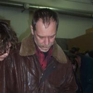 290411.jpg
