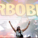 Turbobier @ Frequency 2019