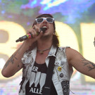 ABD0101-20190817.jpg