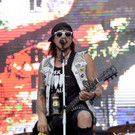 ABD0102-20190817.jpg