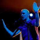 ABD0120-20190817.jpg