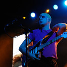 ABD0124-20190817.jpg