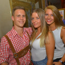Hüttenzauber @ 17.08.2019 Bettelalm Lugeck