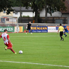 D72_3124-34.jpg