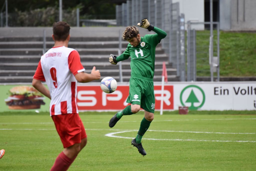 D72_3003-8.jpg